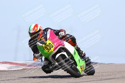 media/Mar-22-2025-TrackDaz (Sat) [[0456df0c41]]/Group A/Session 2 (Grapevine)/